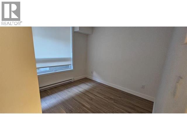 208 6085 IRMIN STREET, Burnaby