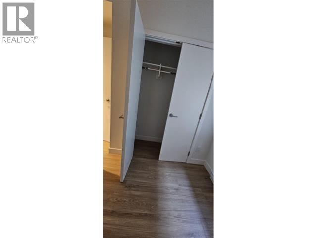 208 6085 IRMIN STREET, Burnaby