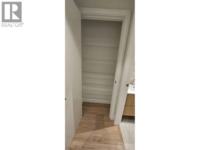 208 6085 IRMIN STREET, Burnaby