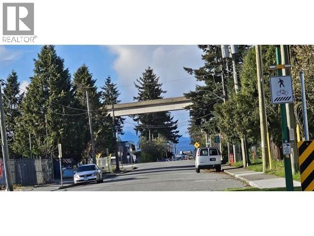 208 6085 IRMIN STREET, Burnaby