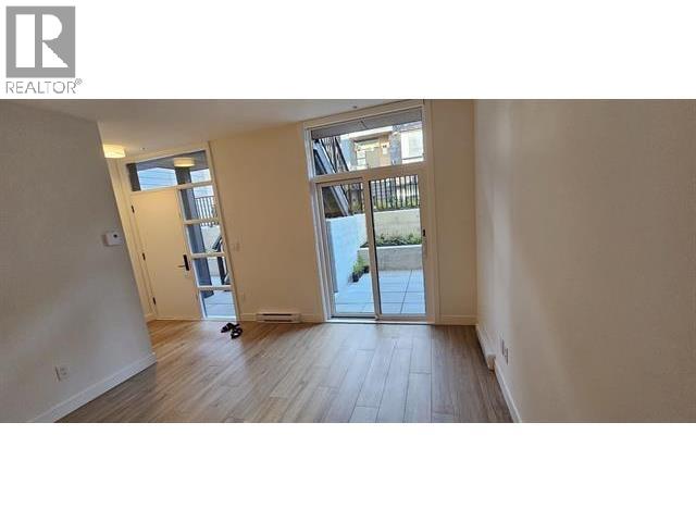 208 6085 IRMIN STREET, Burnaby