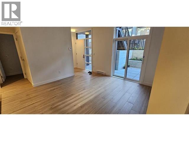 208 6085 IRMIN STREET, Burnaby