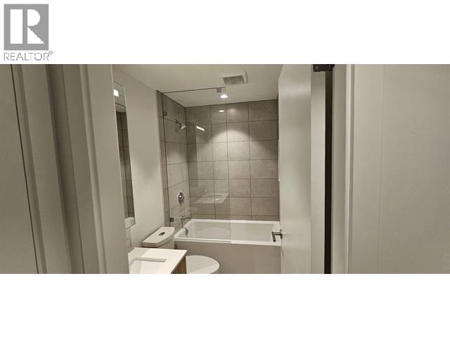 208 6085 IRMIN STREET, Burnaby
