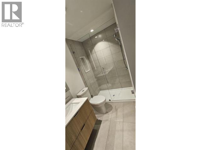 208 6085 IRMIN STREET, Burnaby
