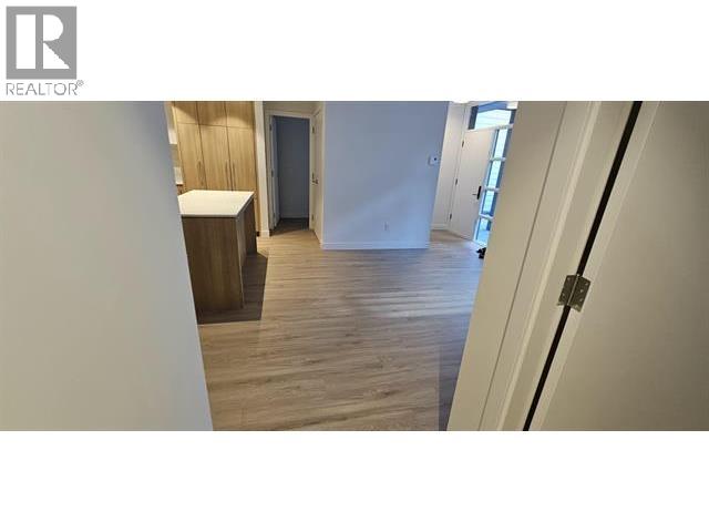 208 6085 IRMIN STREET, Burnaby