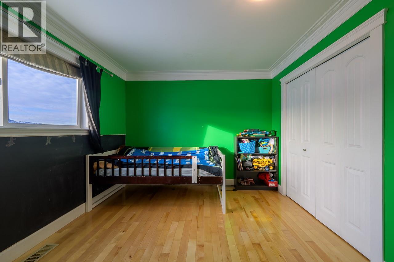 3650 PRINCETON KAMLOOPS Highway, Kamloops