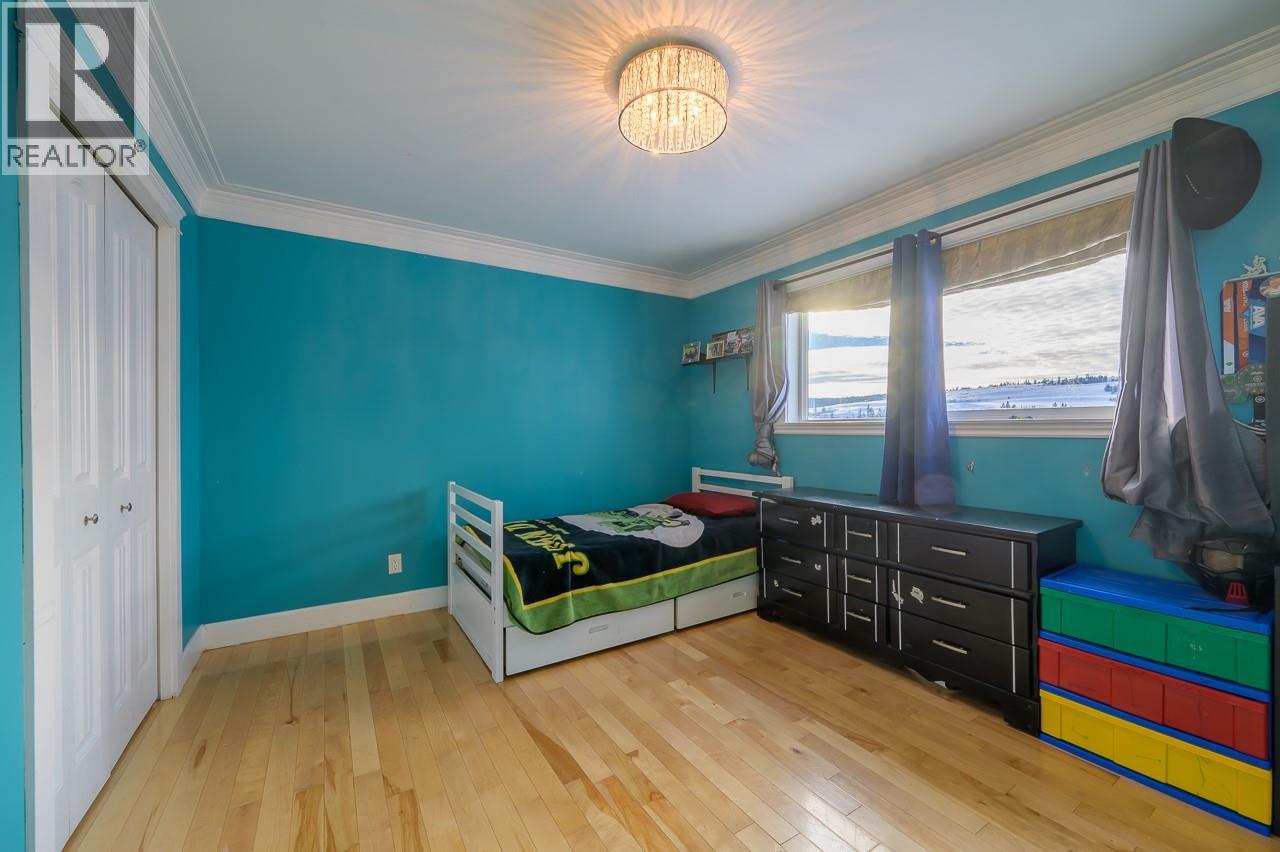 3650 PRINCETON KAMLOOPS Highway, Kamloops