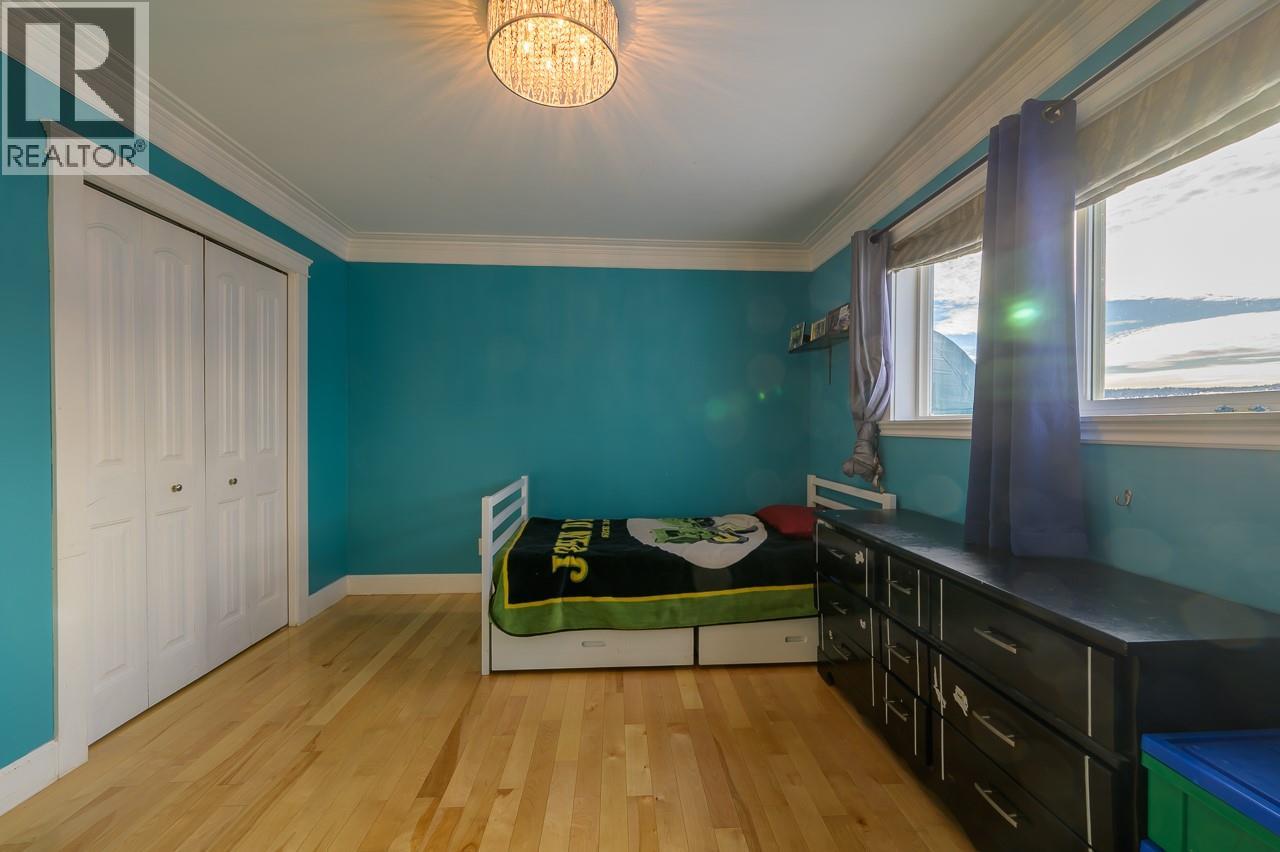 3650 PRINCETON KAMLOOPS Highway, Kamloops