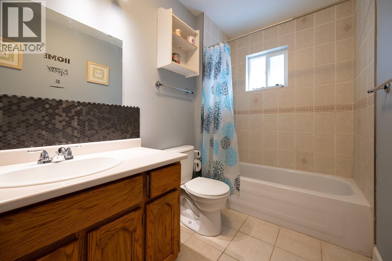 3650 PRINCETON KAMLOOPS Highway, Kamloops