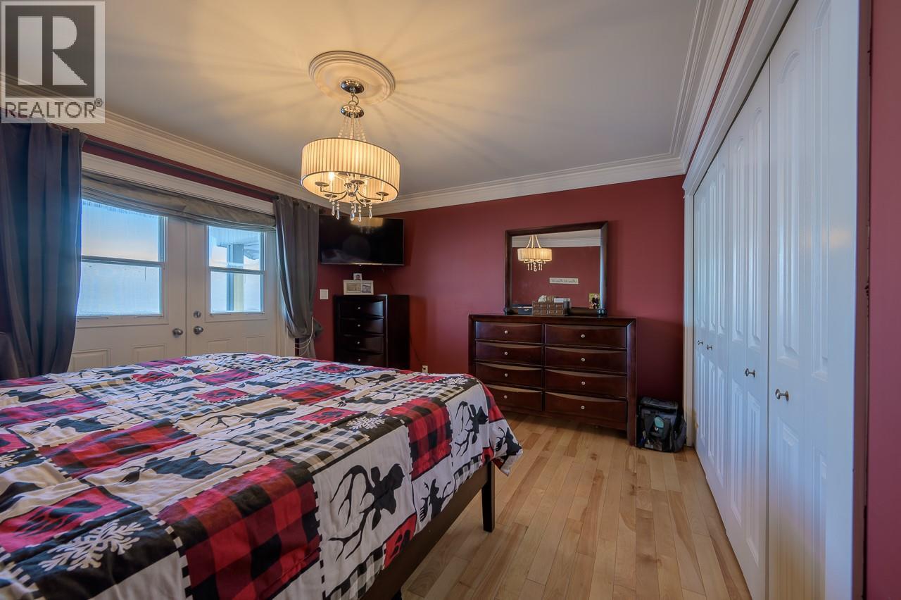 3650 PRINCETON KAMLOOPS Highway, Kamloops