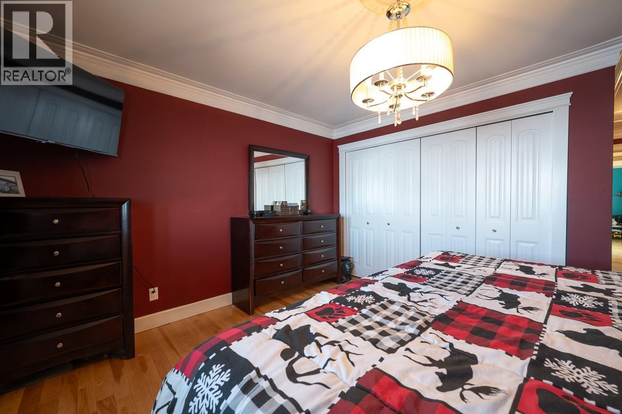 3650 PRINCETON KAMLOOPS Highway, Kamloops