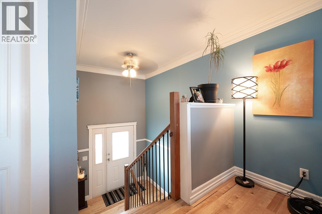 3650 PRINCETON KAMLOOPS Highway, Kamloops