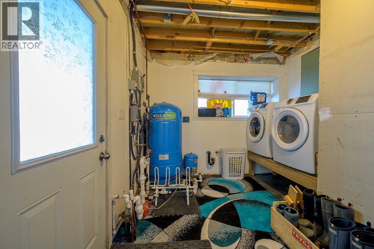 3650 PRINCETON KAMLOOPS Highway, Kamloops