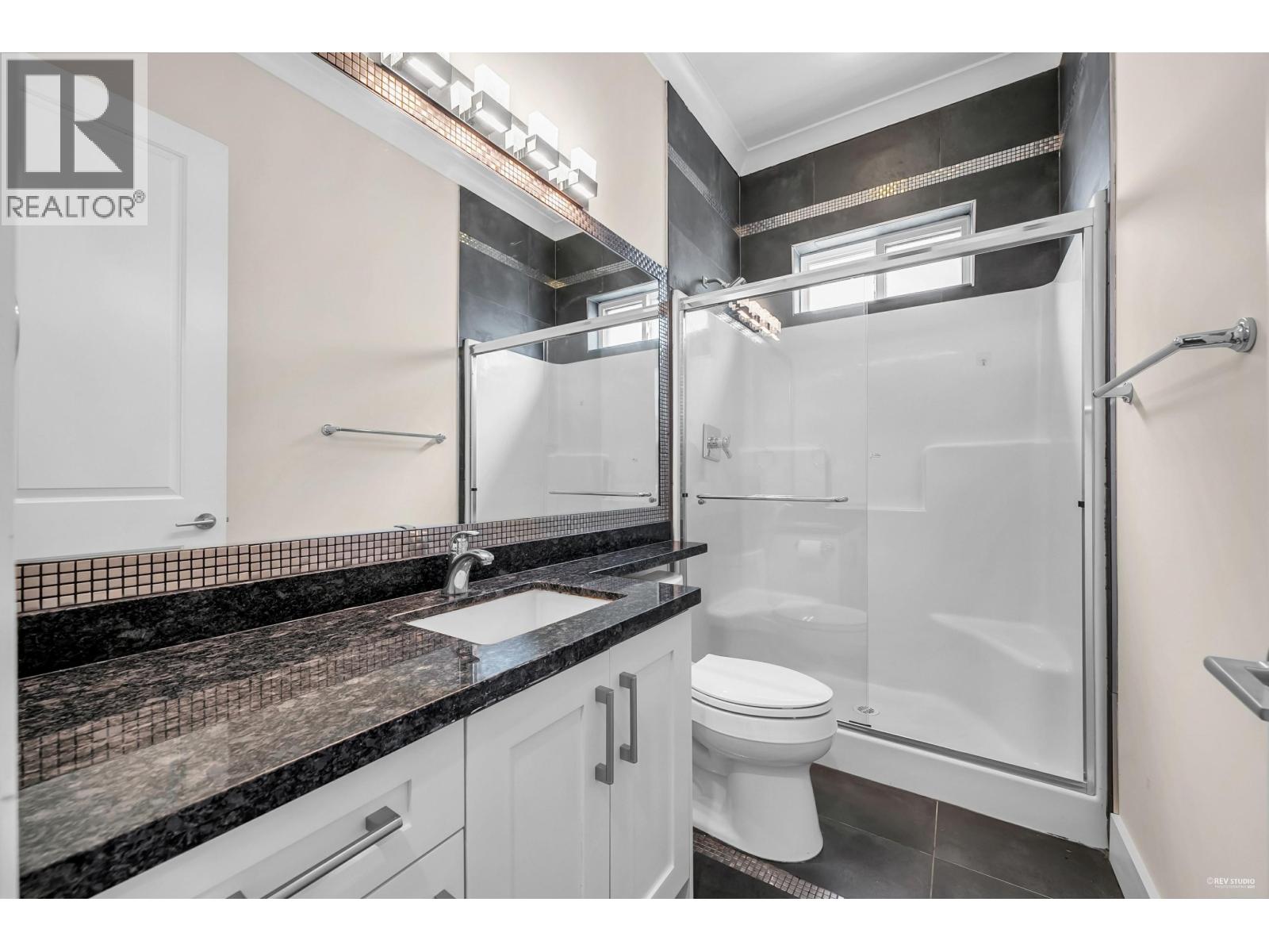 7831 BROADMOOR BOULEVARD, Richmond