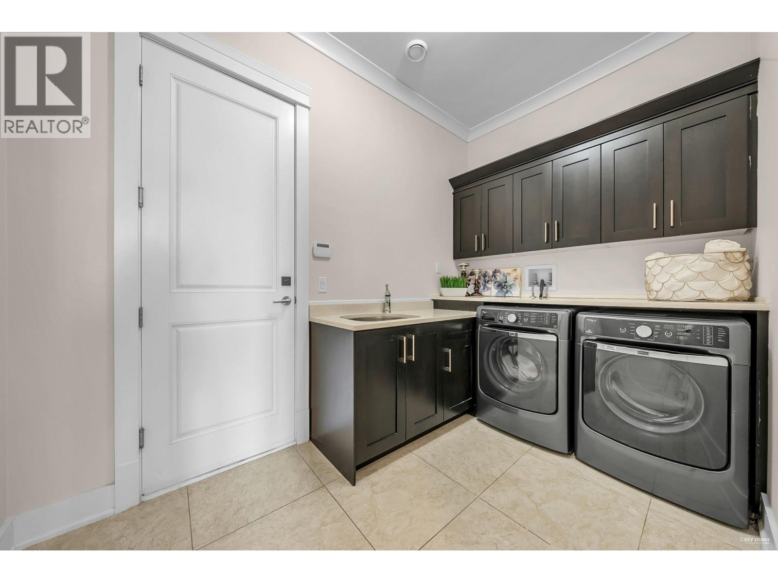 7831 BROADMOOR BOULEVARD, Richmond