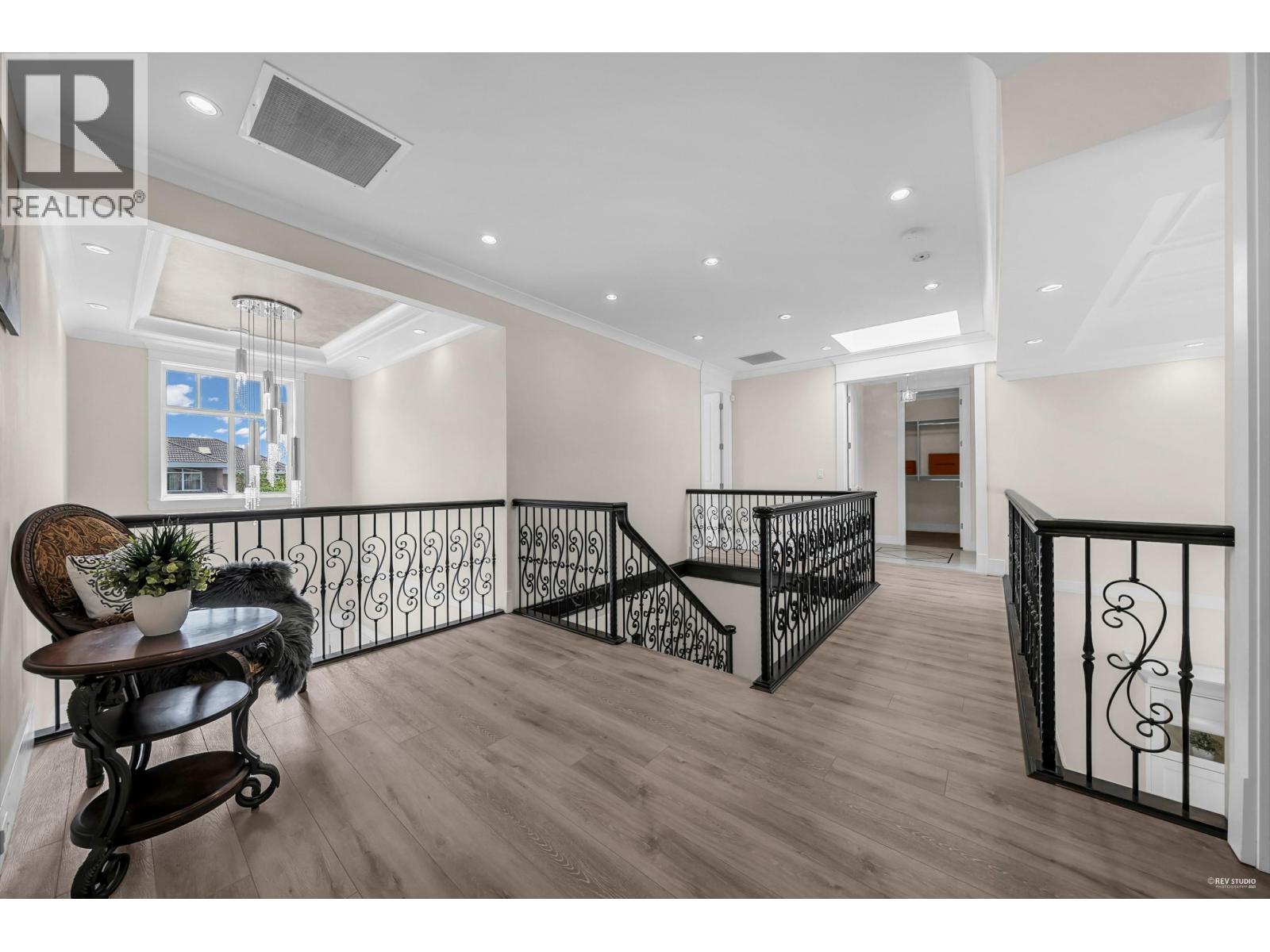 7831 BROADMOOR BOULEVARD, Richmond