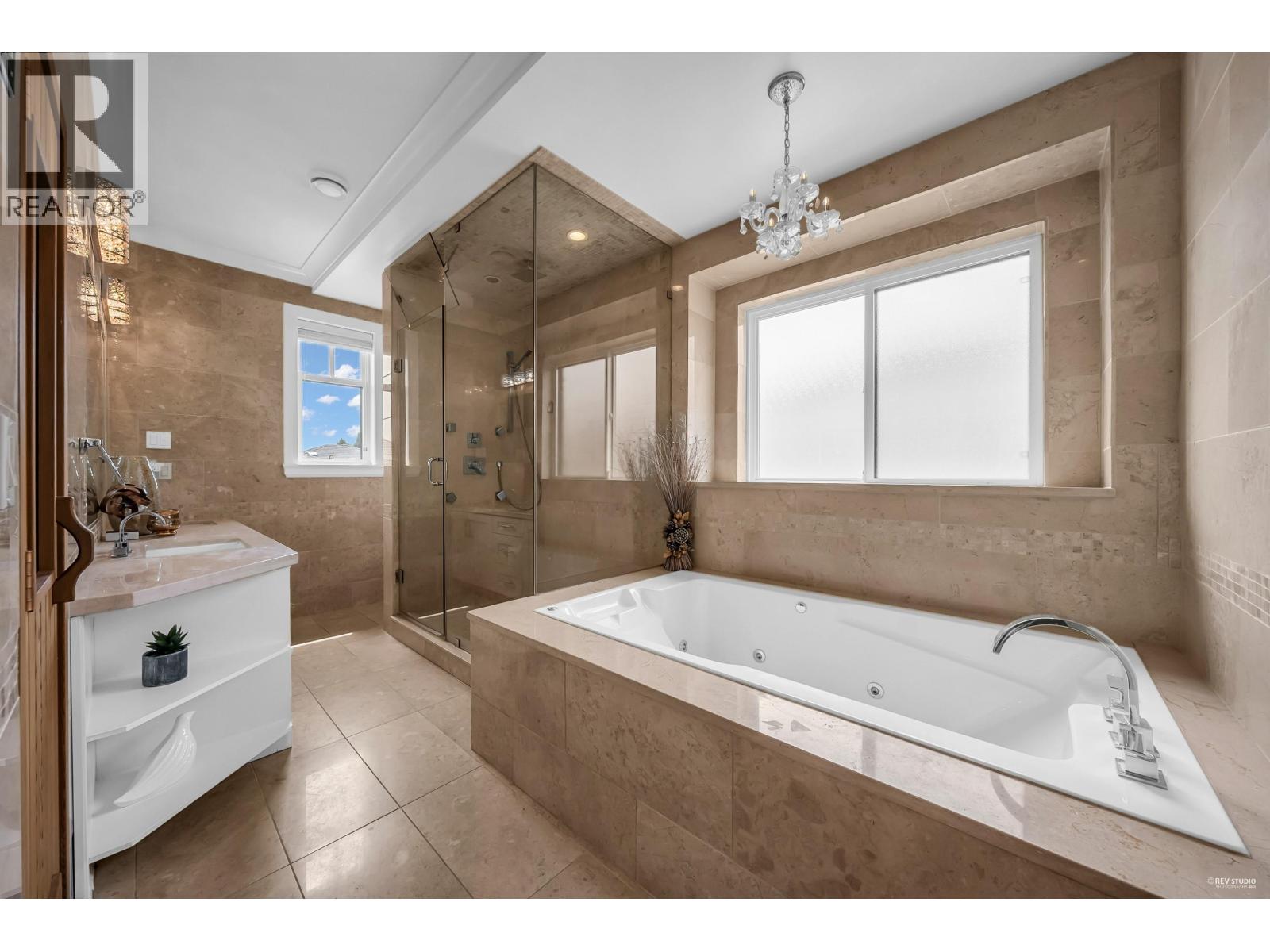 7831 BROADMOOR BOULEVARD, Richmond