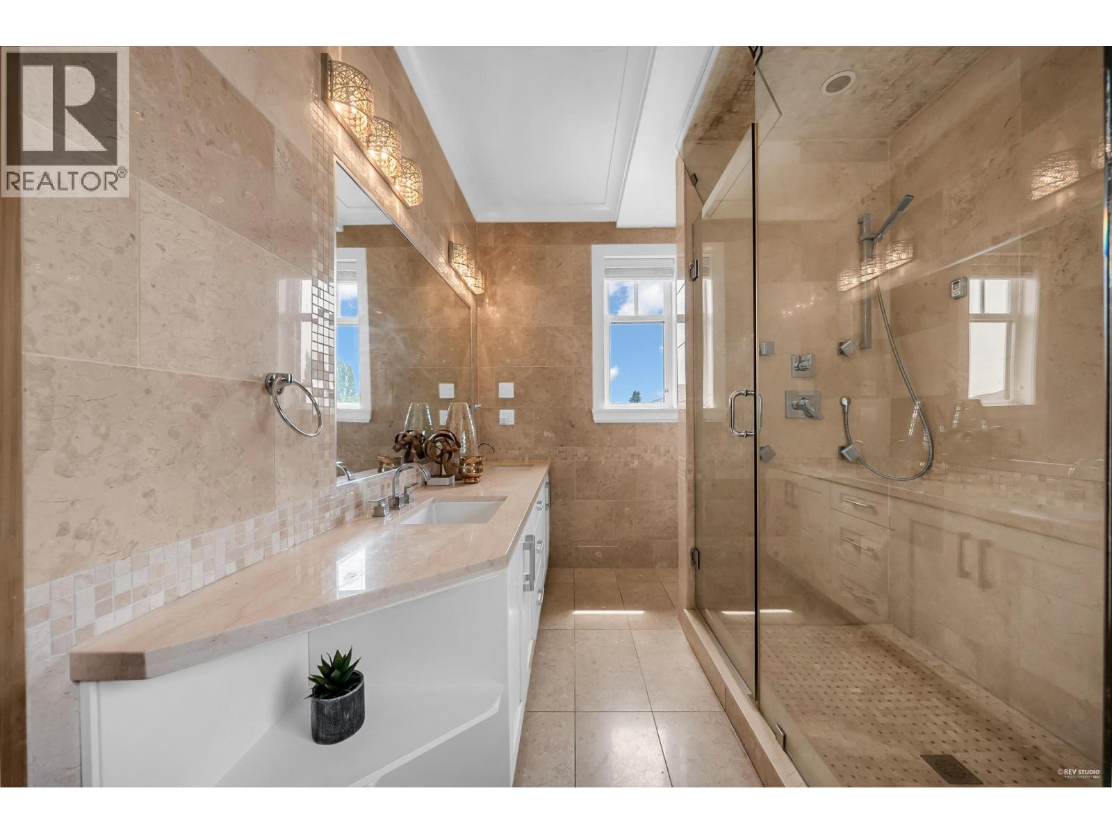 7831 BROADMOOR BOULEVARD, Richmond