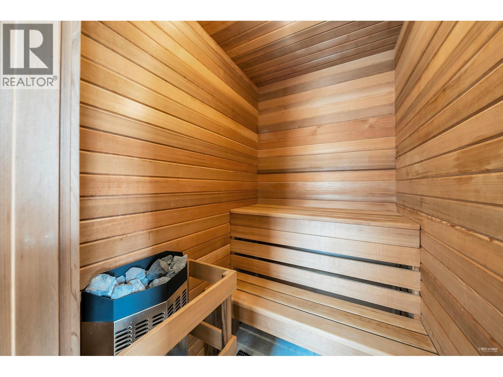 7831 BROADMOOR BOULEVARD, Richmond