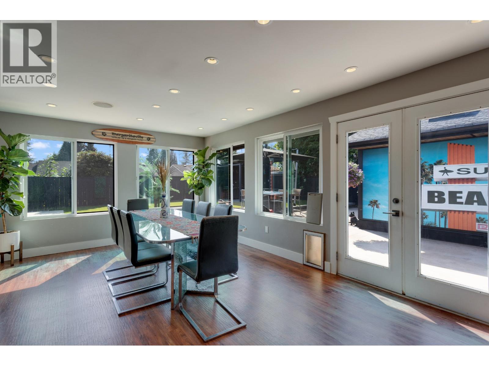 1249 ALDERWOOD PLACE, North Vancouver