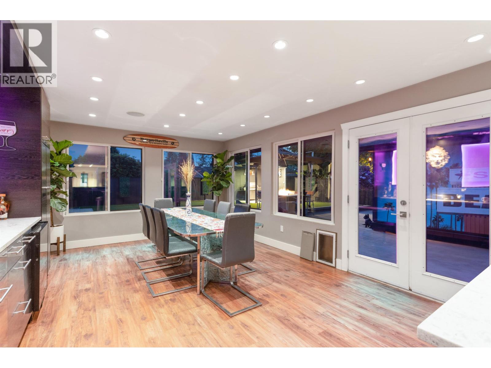 1249 ALDERWOOD PLACE, North Vancouver