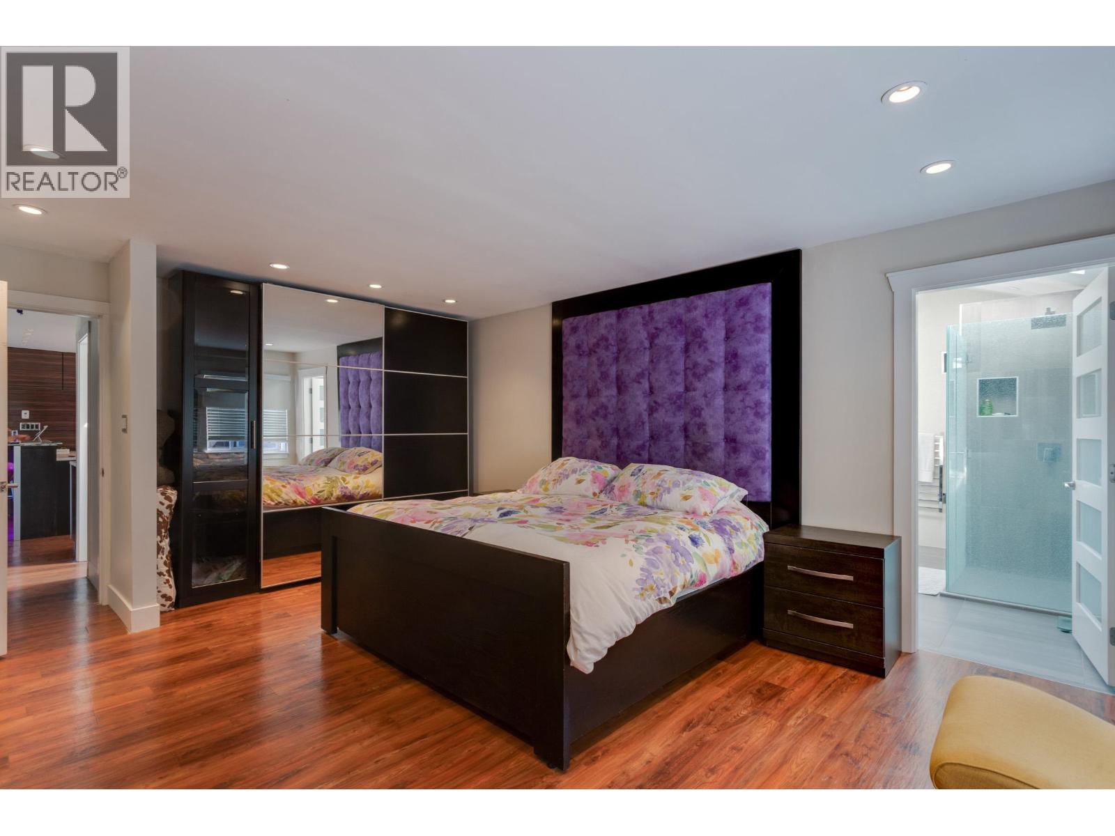 1249 ALDERWOOD PLACE, North Vancouver