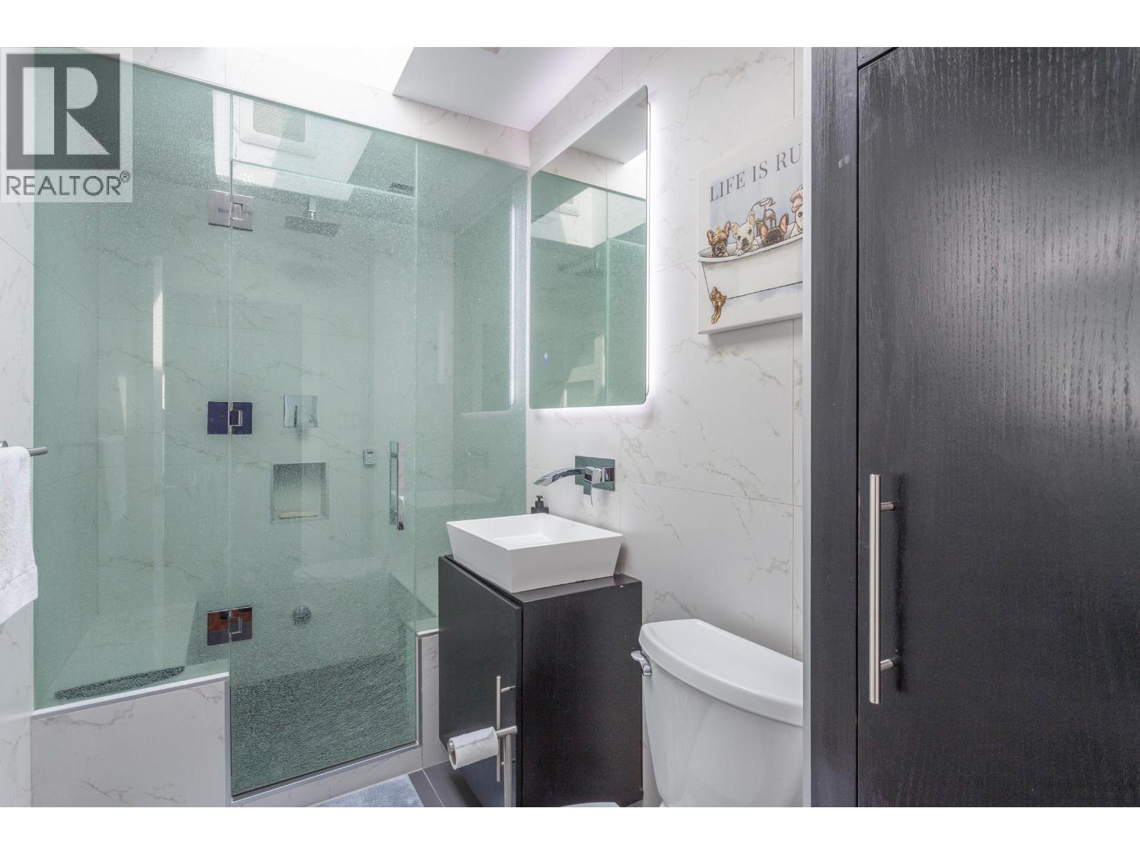 1249 ALDERWOOD PLACE, North Vancouver