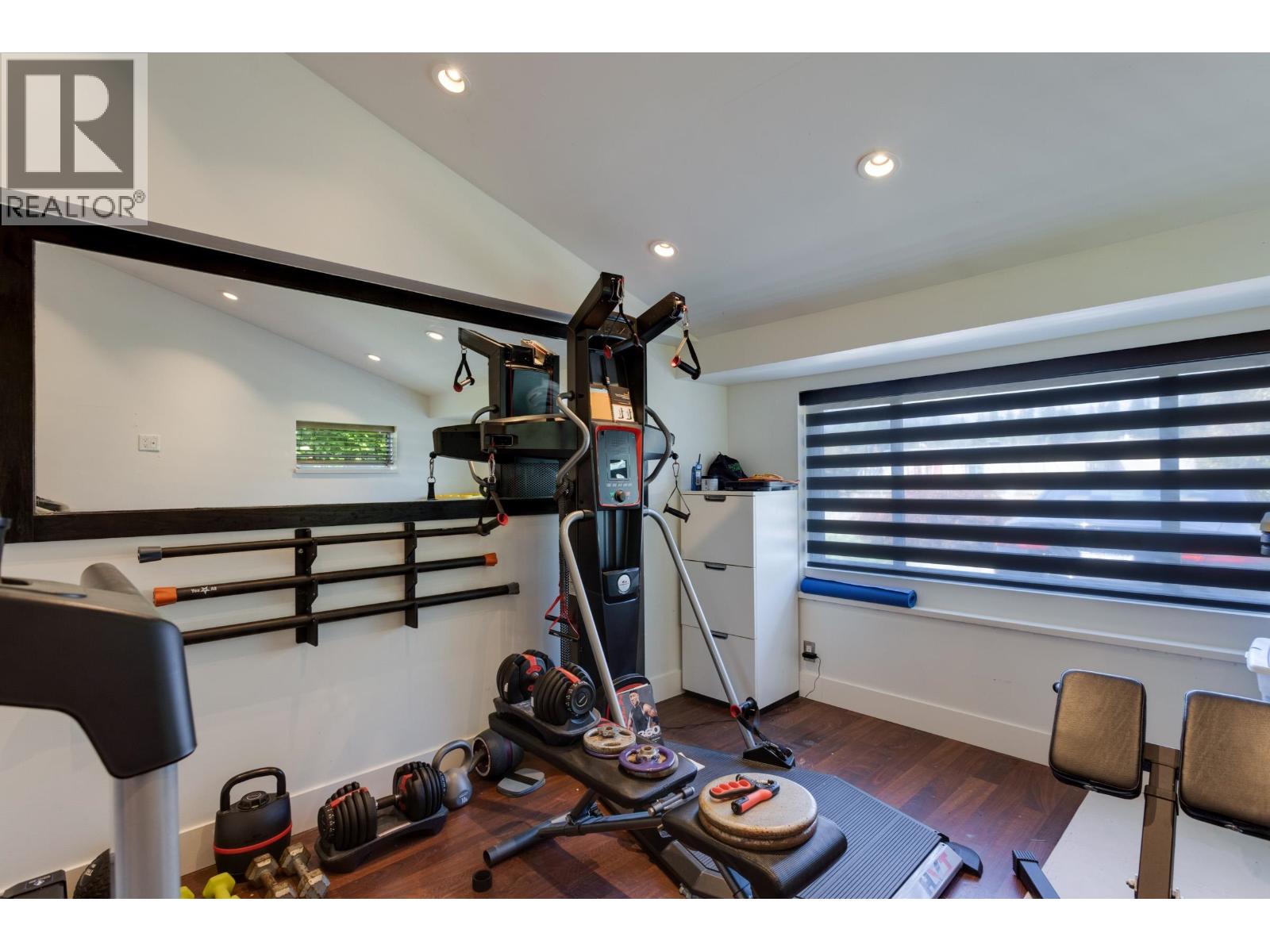 1249 ALDERWOOD PLACE, North Vancouver