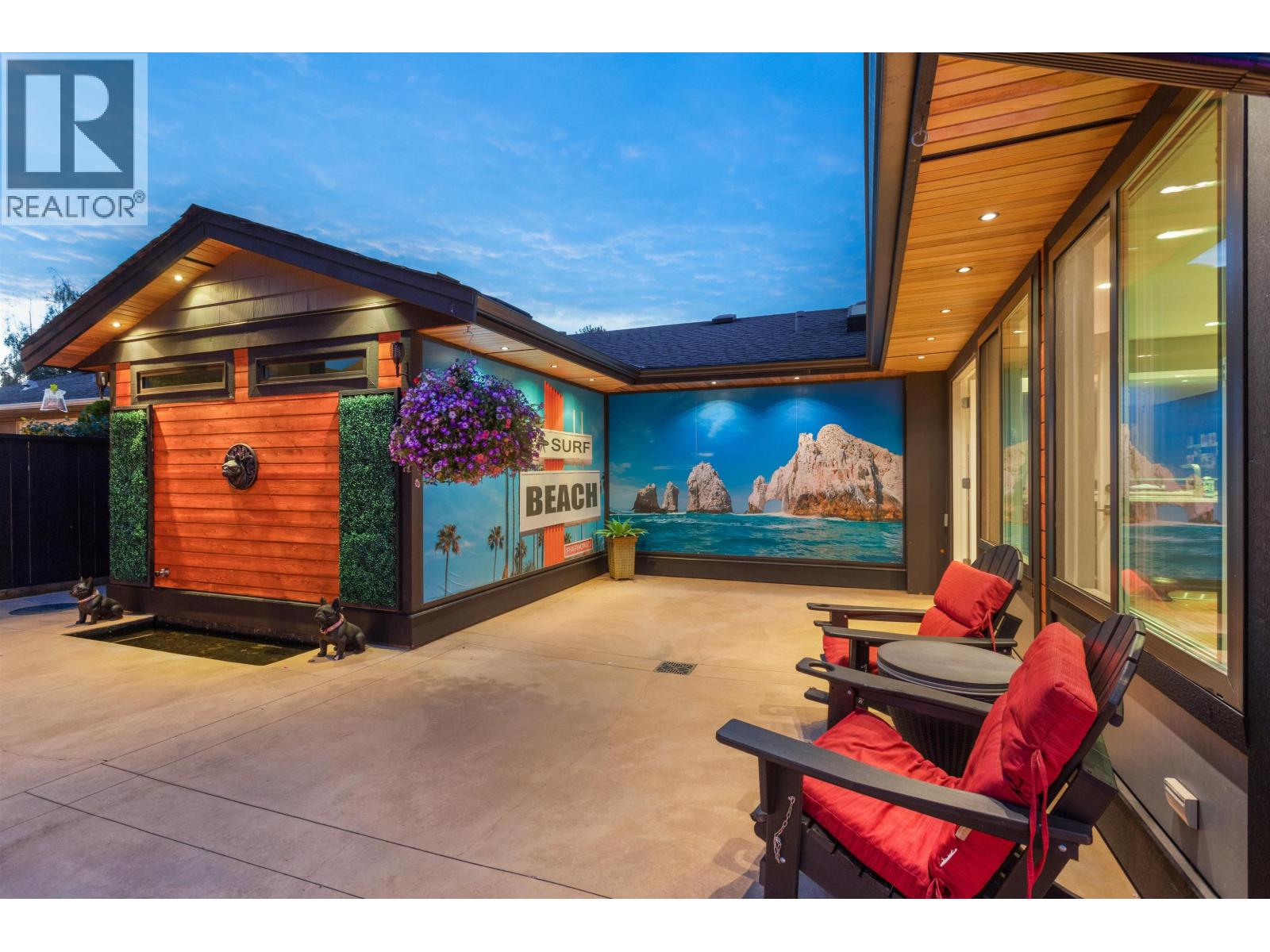 1249 ALDERWOOD PLACE, North Vancouver