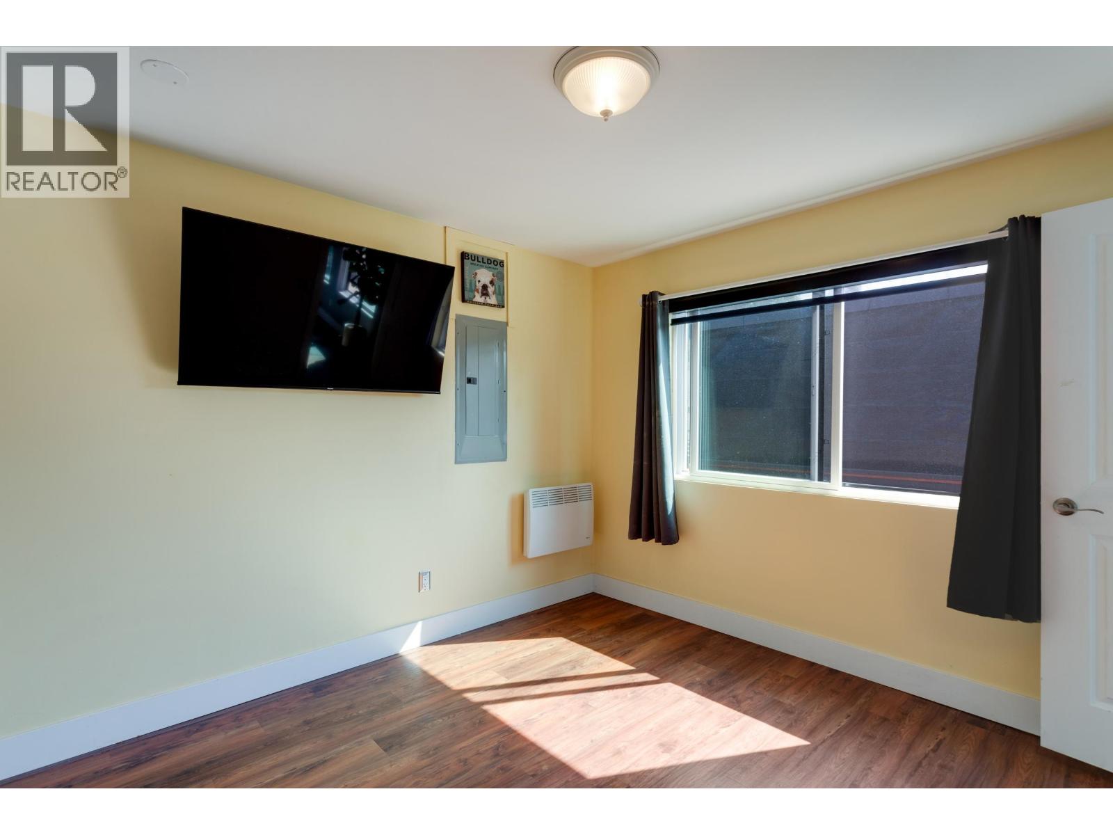 1249 ALDERWOOD PLACE, North Vancouver