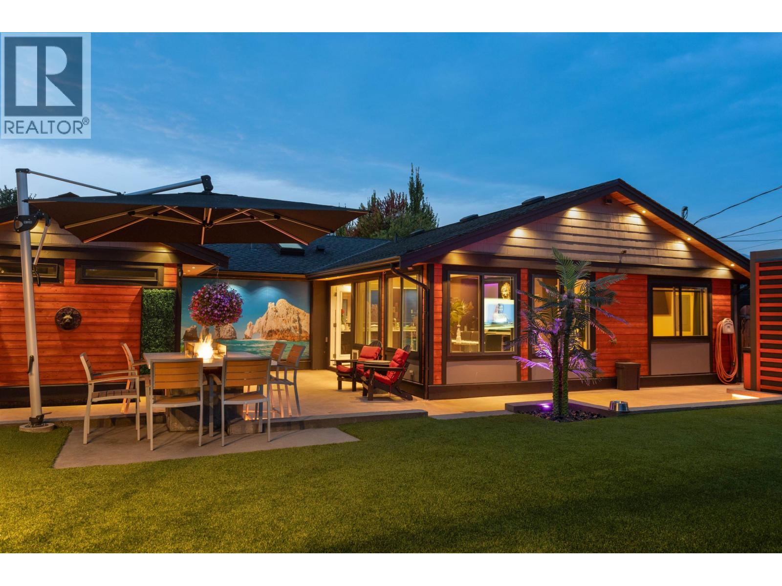 1249 ALDERWOOD PLACE, North Vancouver