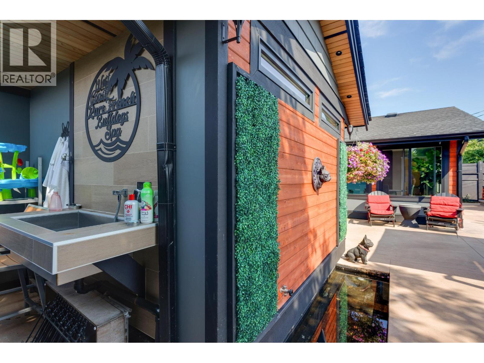 1249 ALDERWOOD PLACE, North Vancouver