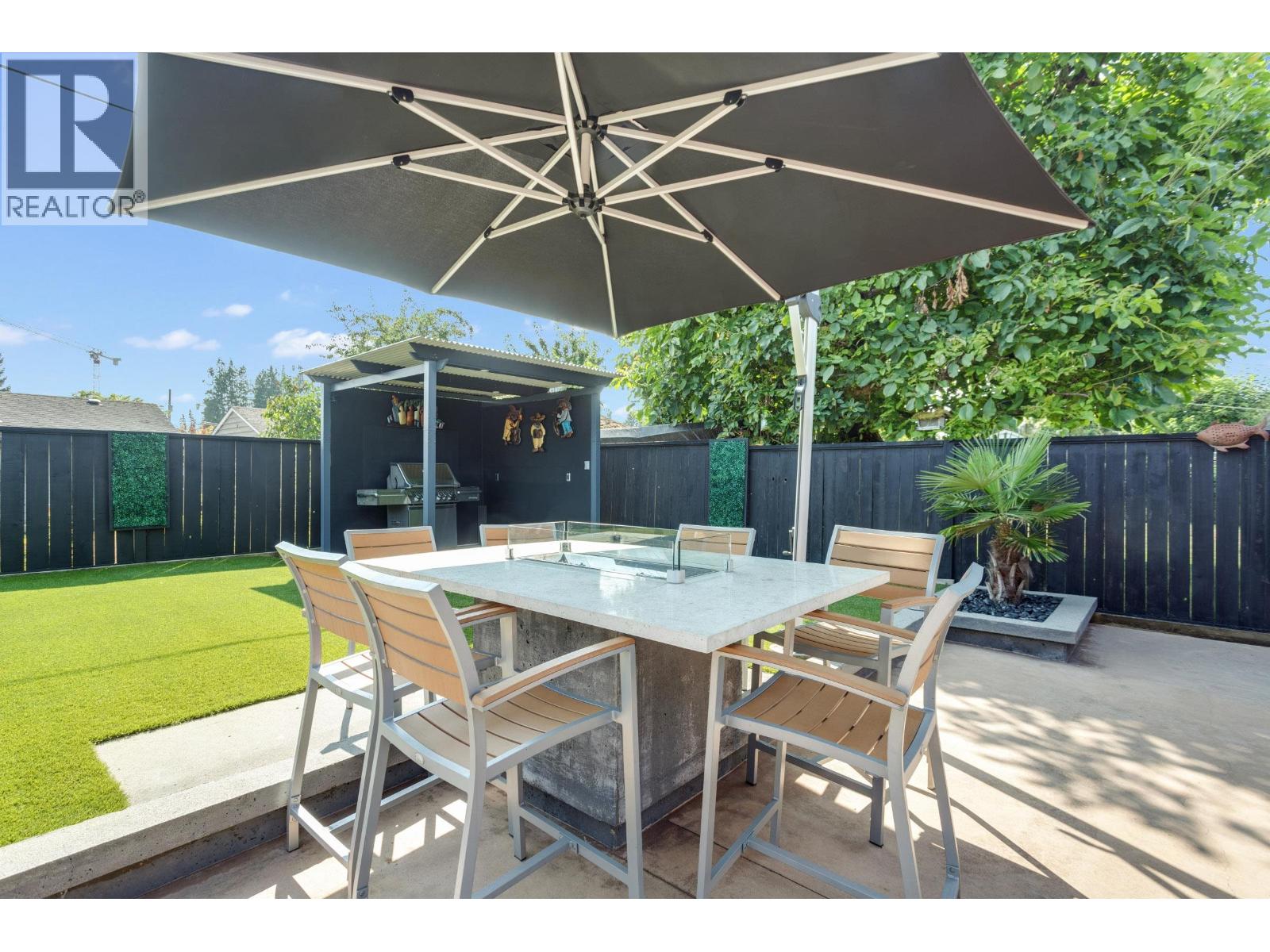 1249 ALDERWOOD PLACE, North Vancouver