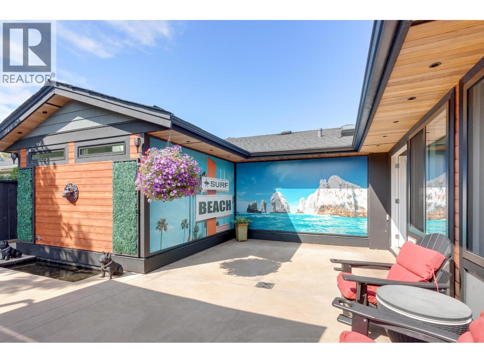 1249 ALDERWOOD PLACE, North Vancouver