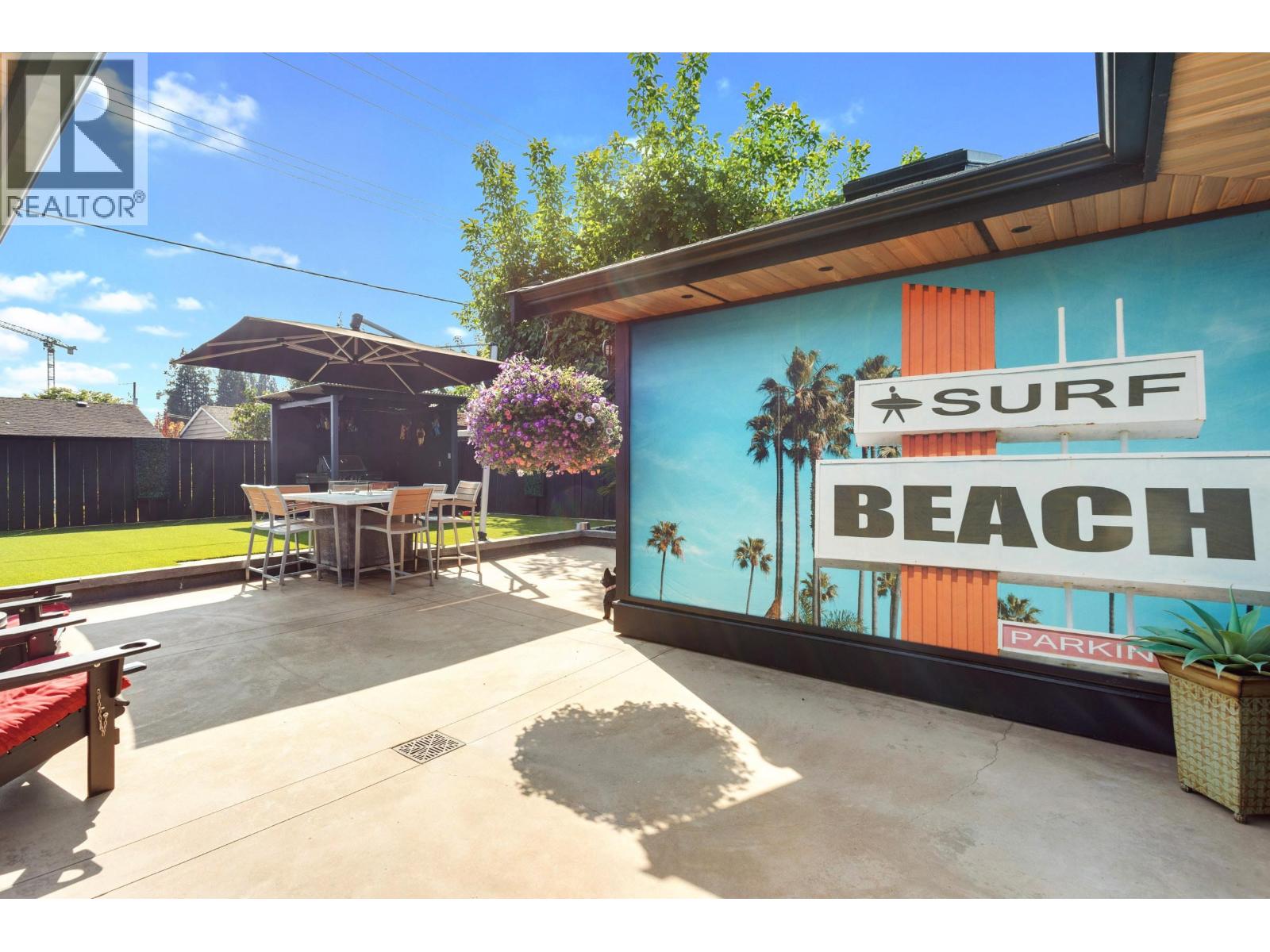 1249 ALDERWOOD PLACE, North Vancouver