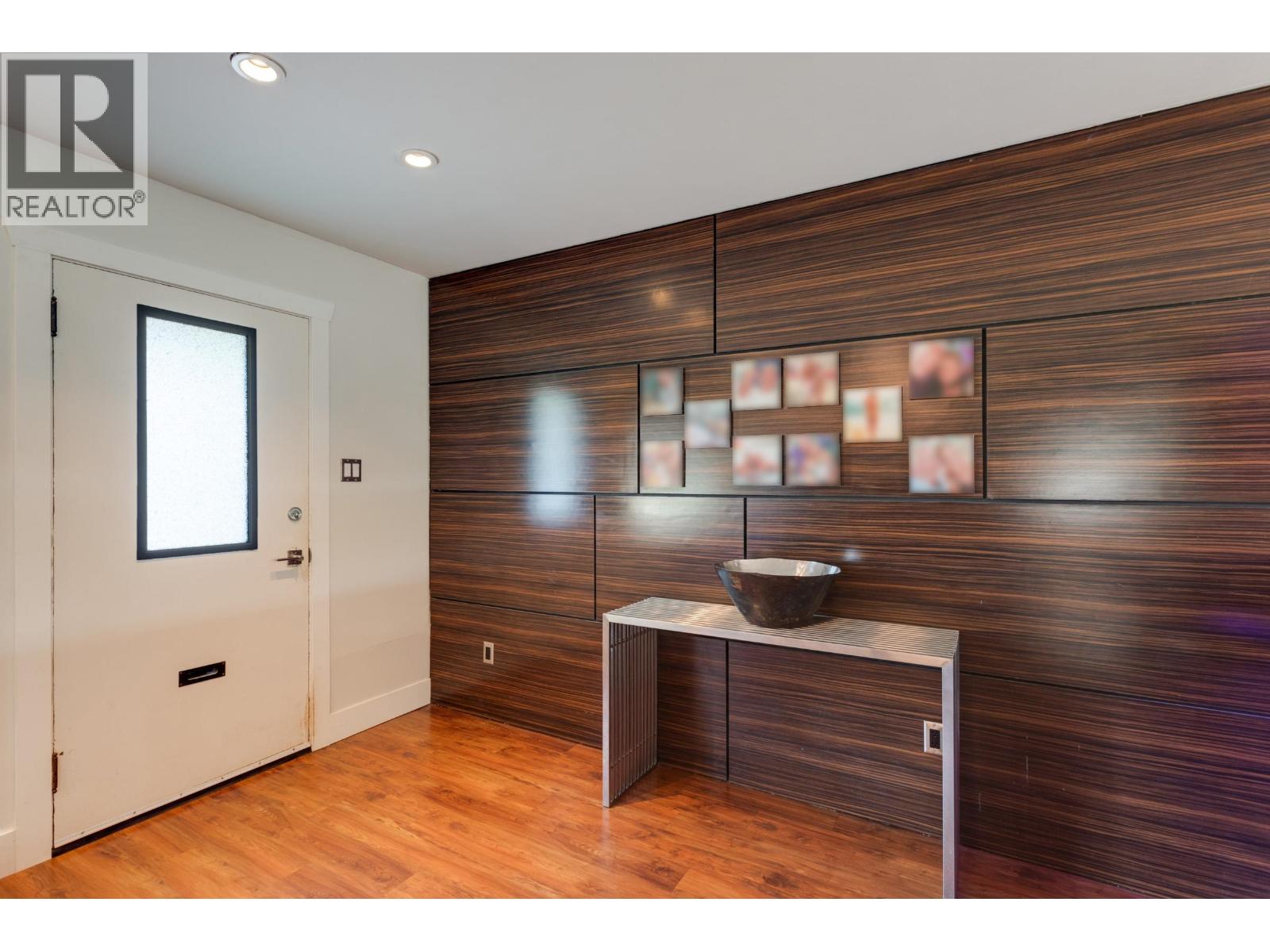 1249 ALDERWOOD PLACE, North Vancouver