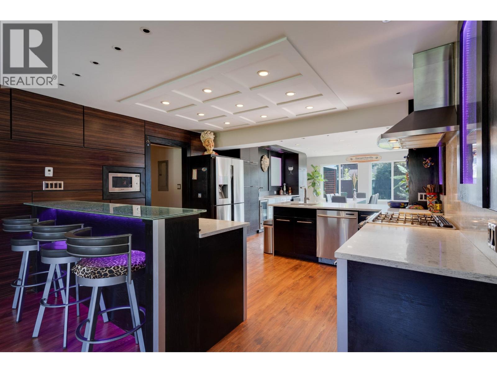 1249 ALDERWOOD PLACE, North Vancouver