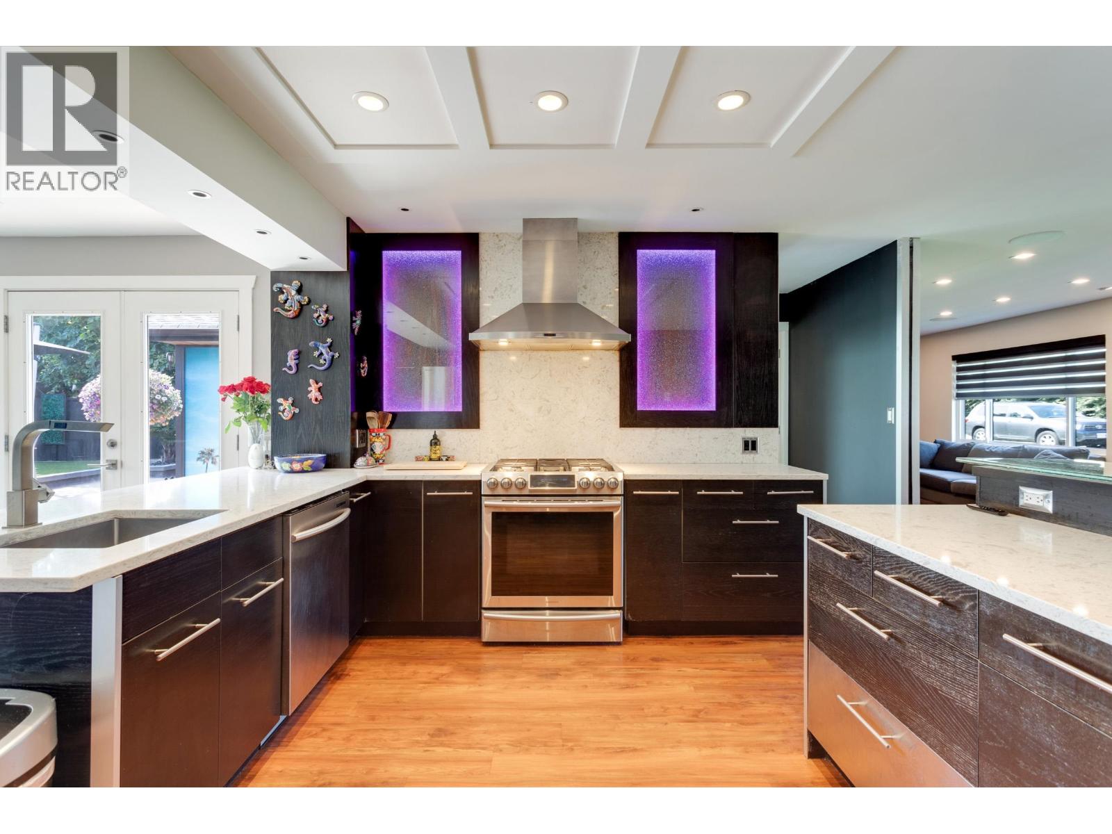 1249 ALDERWOOD PLACE, North Vancouver