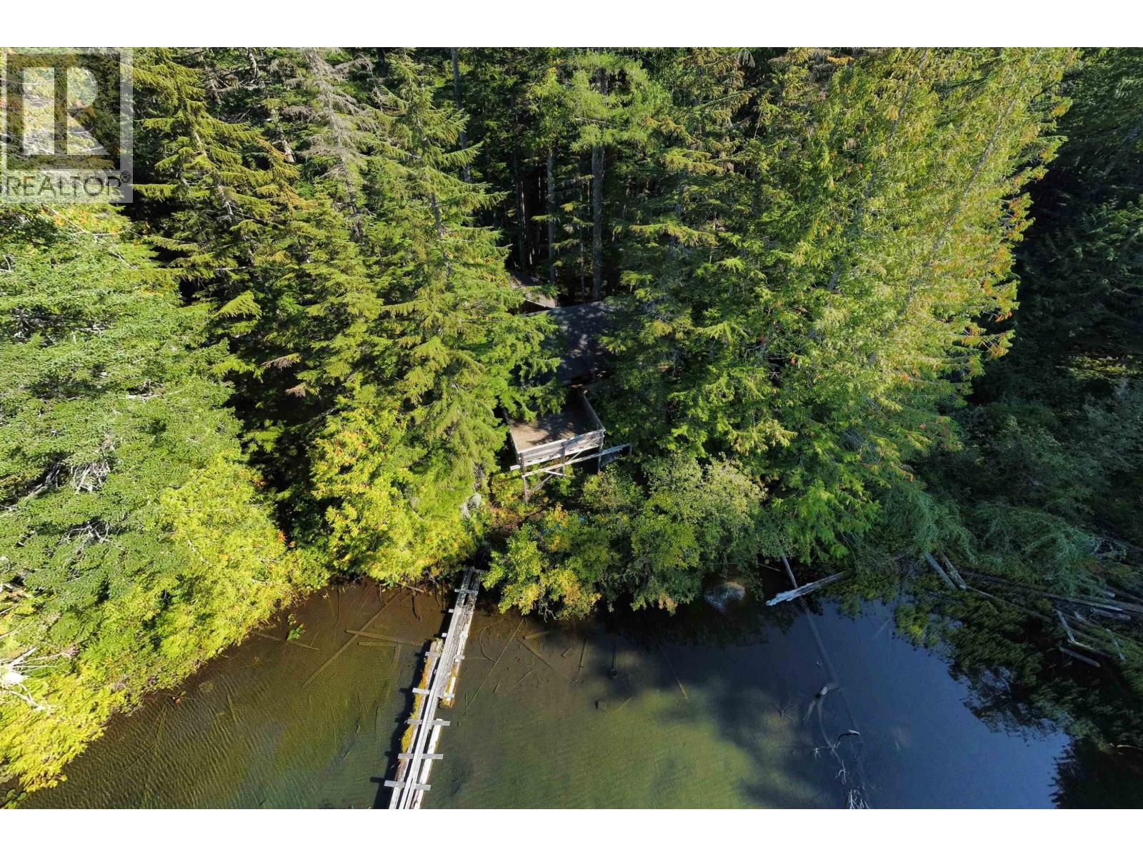 DL6225 BLOCK A LEVETTE LAKE ROAD, Squamish