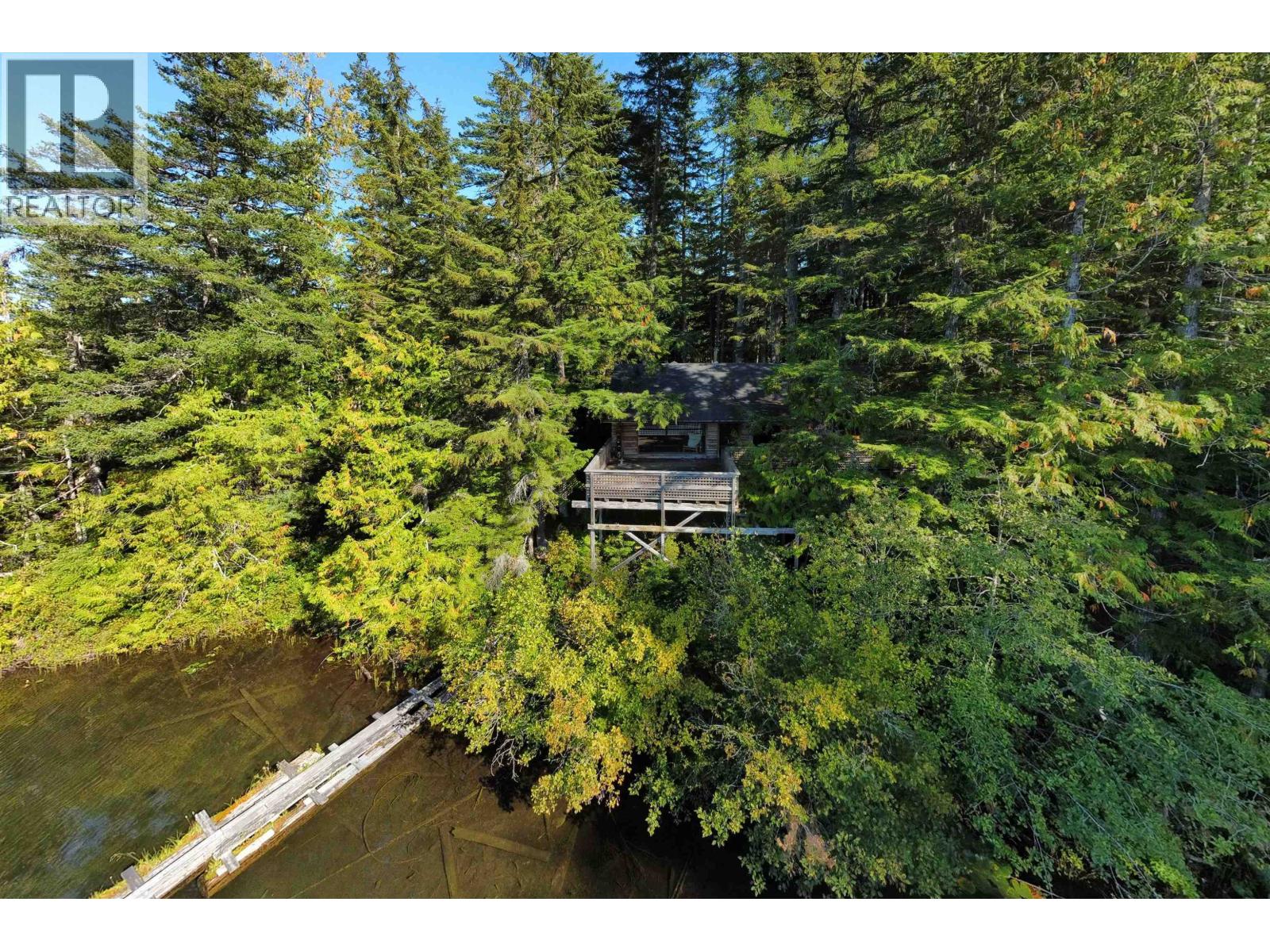 DL6225 BLOCK A LEVETTE LAKE ROAD, Squamish