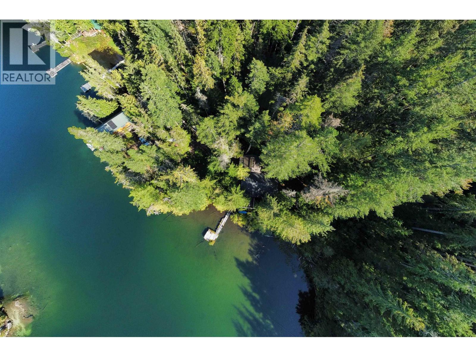 DL6225 BLOCK A LEVETTE LAKE ROAD, Squamish