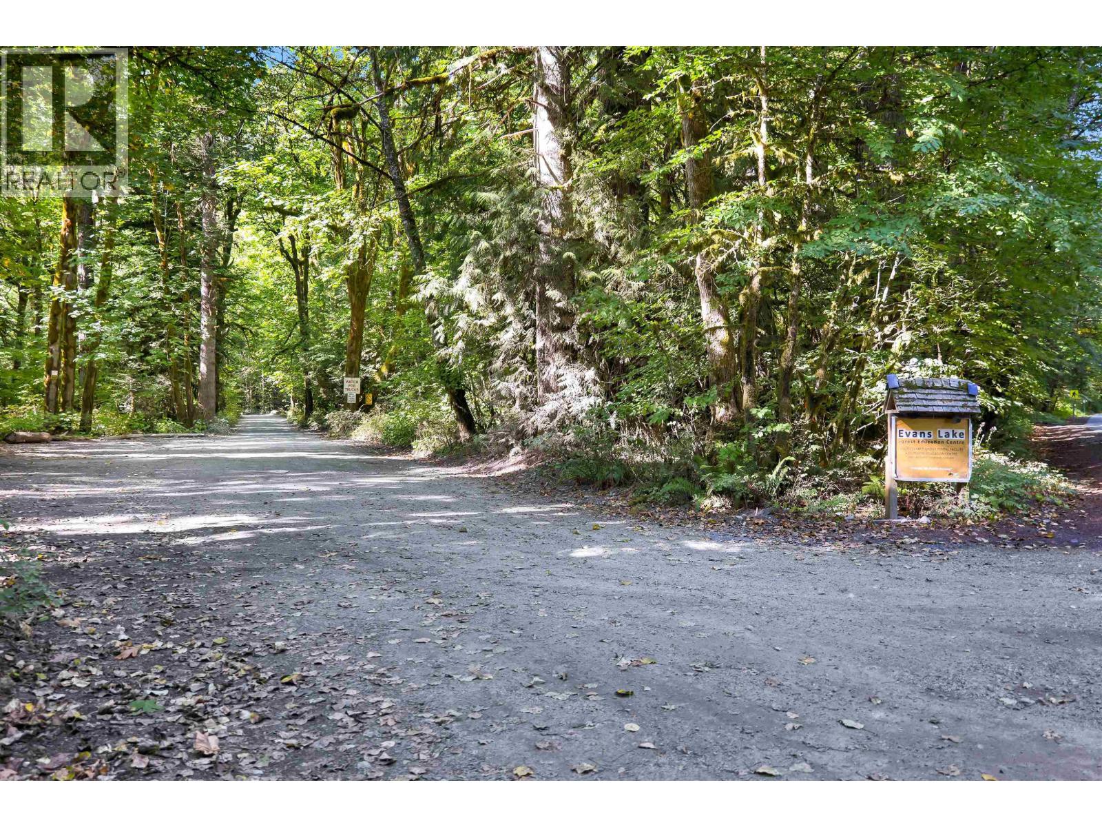 DL6225 BLOCK A LEVETTE LAKE ROAD, Squamish