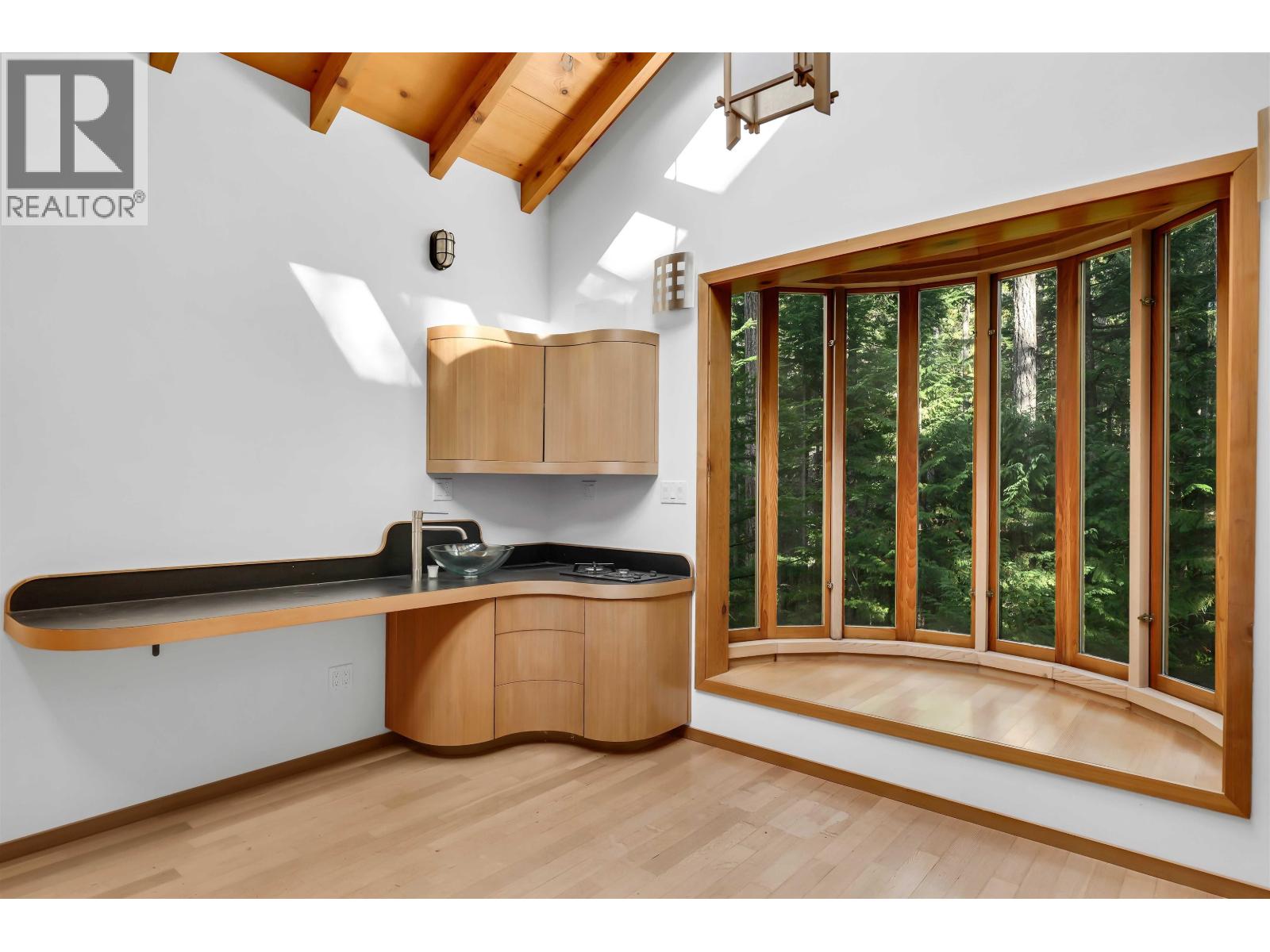DL6225 BLOCK A LEVETTE LAKE ROAD, Squamish