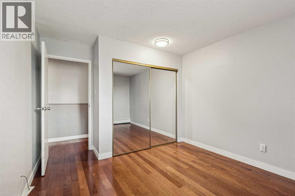 Single Family House for Sale in    Avenue SW Beltline Calgary 