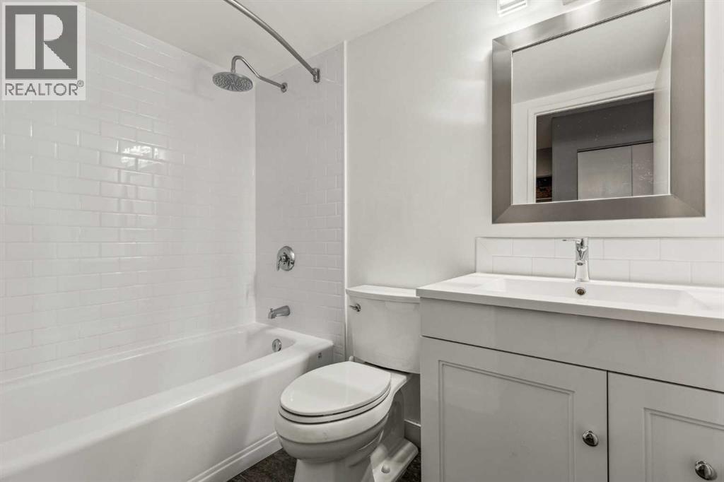 Single Family House for Sale in    Avenue SW Beltline Calgary 