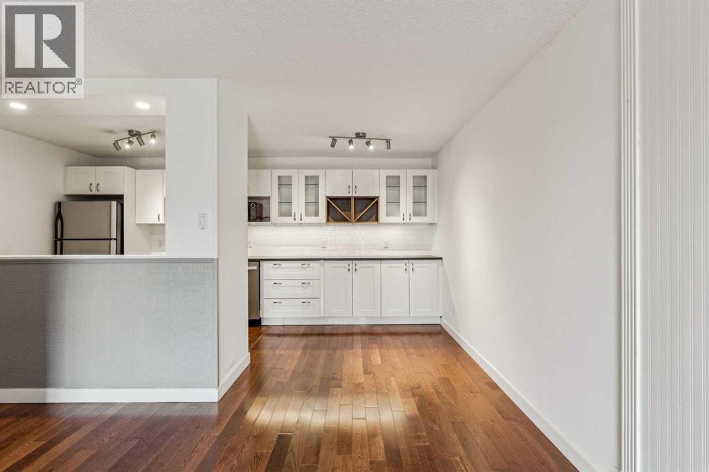 Single Family House for Sale in    Avenue SW Beltline Calgary 