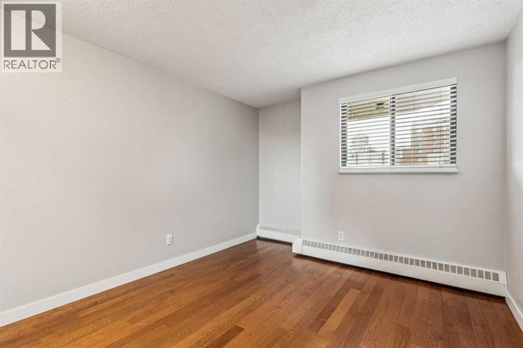 601, 537 14 Avenue SW, Calgary, Alberta