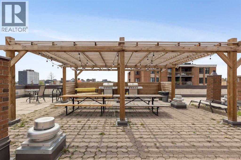 Single Family House for Sale in    Avenue SW Beltline Calgary 