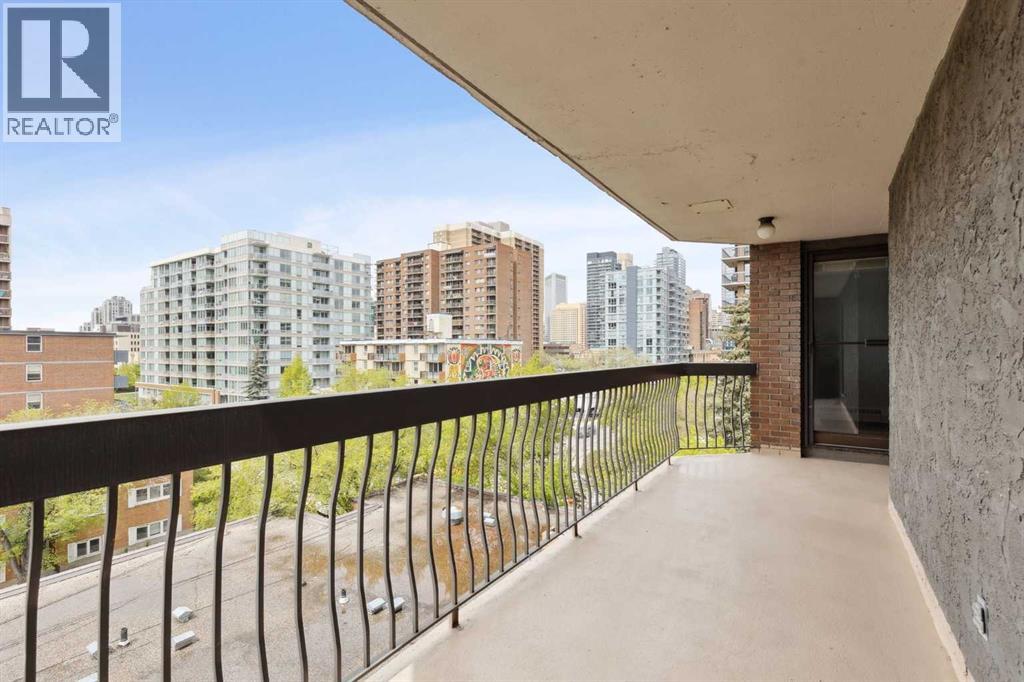 Single Family House for Sale in    Avenue SW Beltline Calgary 