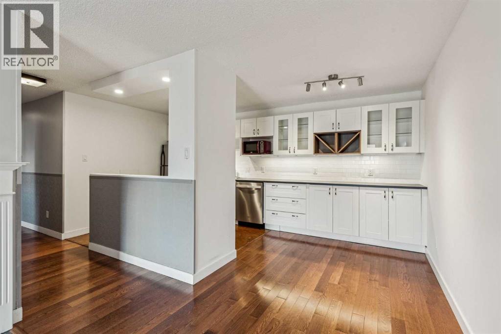 Single Family House for Sale in    Avenue SW Beltline Calgary 